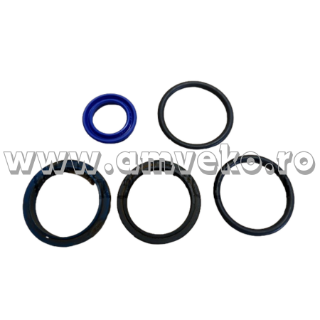 Kit-uri - Kit garnituri stivuitor  - 10155782 - Amveko Industry