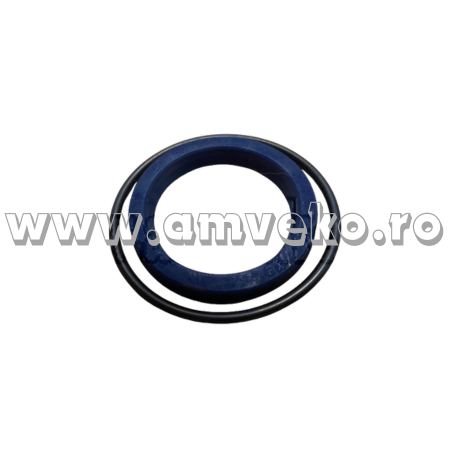 Kit-uri - Kit garnituri stivuitor  - 10155845 - Amveko Industry
