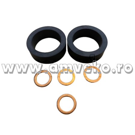 Kit-uri - Kit garnituri stivuitor  - 10155858 - Amveko Industry
