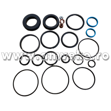 Kit-uri - Kit garnituri stivuitor - 10155859 - Amveko Industry