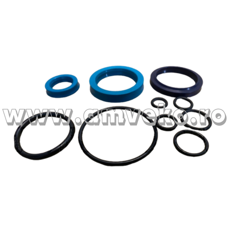 Kit-uri - Kit garnituri stivuitor  - 10155932 | Amveko Industry