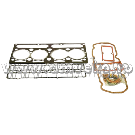 Kit-uri - Kit garnituri stivuitor Yale, motor Perkins - 10106828 - Amveko Industry