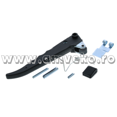 Piese pentru transpalete - Kit maneta transpalet - 10069439 - Amveko Industry