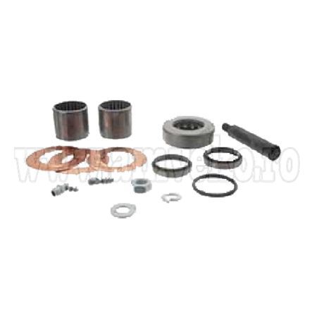Fuzete - Kit pivot fuzeta directie stivuitor TCM - 10076132