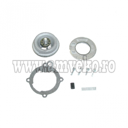 Alimentare - Kit reparatie carburator stivuitor Jungheinrich, Toyota - 10078187
