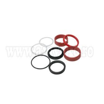 Alte atasamente - Kit reparatie cilindru central de ridicare stivuitor Hyster - 10091887