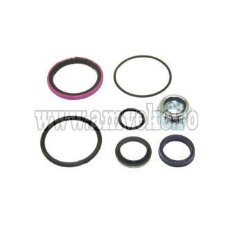 Alte atasamente - Kit reparatie cilindru inclinare stivuitor Toyota - 10144307