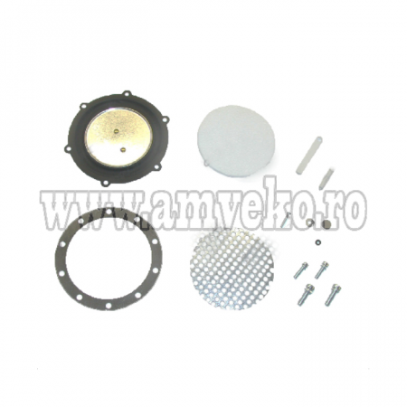 Filtre - Kit reparatie Impco pentru filtru GPL Caterpillar, JCB - 10084427