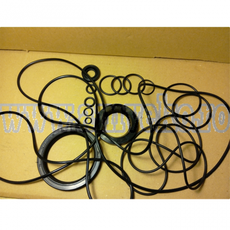 Transmisie Balkancar - Kit simering cutie viteza stivuitor Balkancar - 10048828