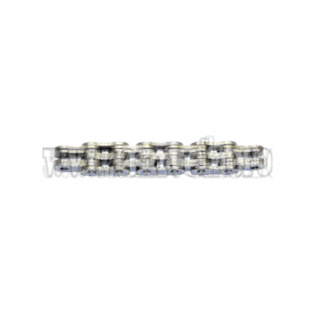 Lanturi catarg - Lant catarg 4x4 (12) stivuitor Linde - 10098628