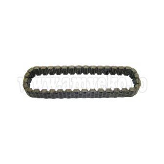 Distributie motor - Lant distributie stivuitor Hyster motor Mazda - 10079463