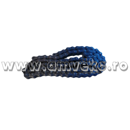 Lanturi catarg - Lant stivuitor Linde - 10089614