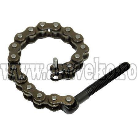 Piese pentru transpalete - Lant transpalet - 10090669 - Amveko Industry