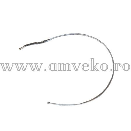 Piese pentru transpalete - Lant transpalet manual - lungime 854 mm - 10082032