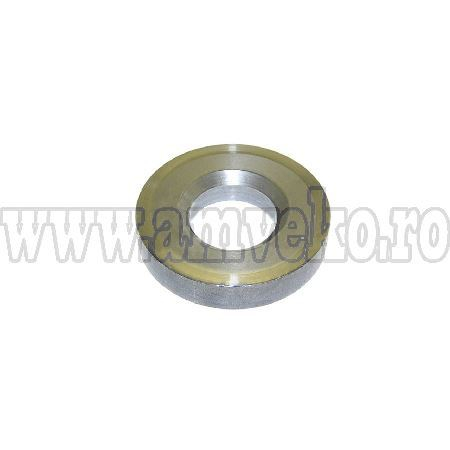Sisteme stivuitoare - Lera pivot directie stivuitor Linde - 10078408