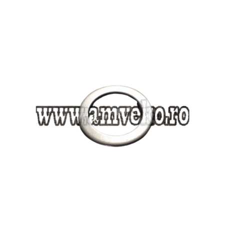 Transmisie - Lera stivuitor Linde 350 - 10098618 Amveko