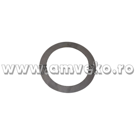 tip 396 - Distantier rola catarg stivuitor Linde - 10099810 Amveko