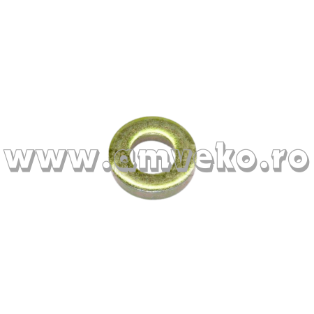 Tip 392 - Lera surub prindere catarg punte fata stivuitor Linde 392 - 10158482 Amveko