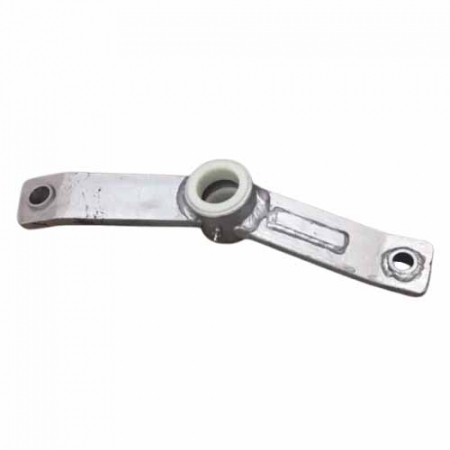 Sistem directie Balkancar - Levier capete de bara stivuitor Balkancar DV1733 - 10065691
