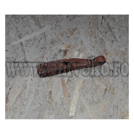 Sistem directie Balkancar - Levier stivuitor Balkancar - 10076713