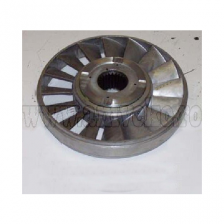 Transmisie Balkancar - Mecanism turbina stivuitor Balkancar - 10033439