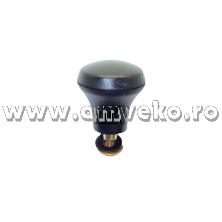 Piese Linde - Nuca volan stivuitor Linde E20, 332 - 10062316 Amveko