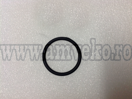 Sistem directie Balkancar - O-ring  50x5 mm levier directie stivuitor Balkancar DV1792 - 10066539