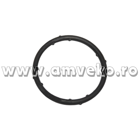 Piese Linde - O-ring admisie apa stivuitor Linde 350 - 10062732 Amveko