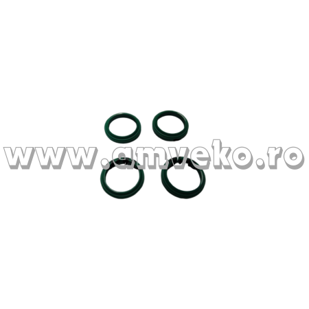 Piese Linde - O-ring cilindru translatie stivuitor Linde 324 - 10048799 Amveko