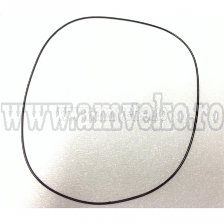 Transmisie Balkancar - O-ring convertizor stivuitor Balkancar - 10066399