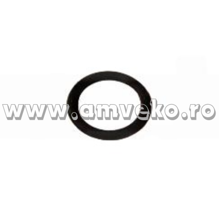 Transmisie Balkancar - O-ring cutie viteze stivuitor Balkancar 6844 - 10141436