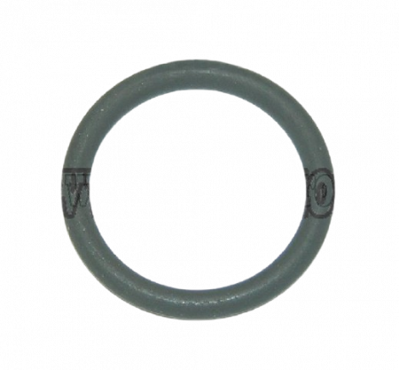 Sistem hidraulic - O-ring filtru hidraulic stivuitor Linde H12D-03 - 10062155
