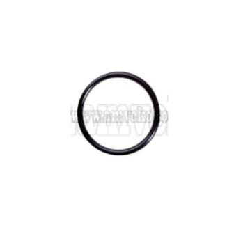 Filtru combustibil - O-Ring filtru stivuitor Toyota - 10095654