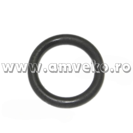Piese motor Balkancar - O-ring hidromotor stivuitor Balkancar - 10102493