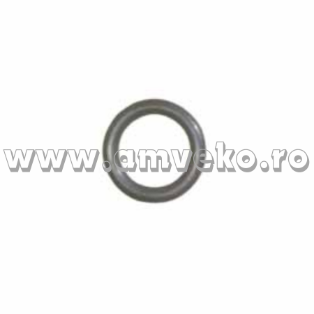 Punte fata Balkancar - O-ring punte fata 13x3mm stivuitor Balkancar DV1786 - 10119245