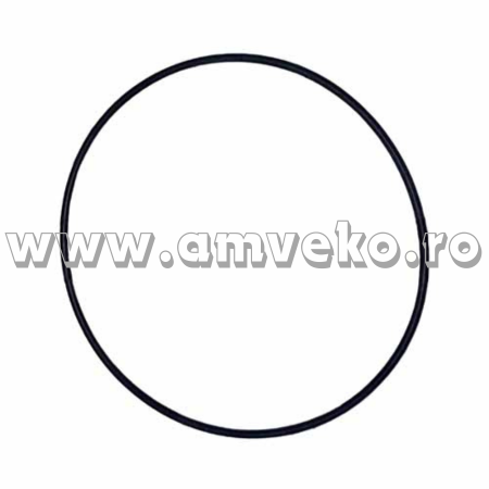 Punte fata Balkancar - O-ring punte fata 210X5 stivuitor Balkancar DV1792  - 10066536