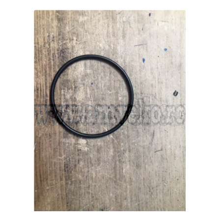 Sistem directie Balkancar - O-ring punte spate stivuitor Balkancar - 10033494