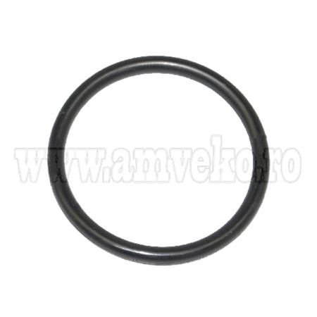 Alte piese transmisie - O-ring sistem transmisie stivuitor Daewoo - 10037148