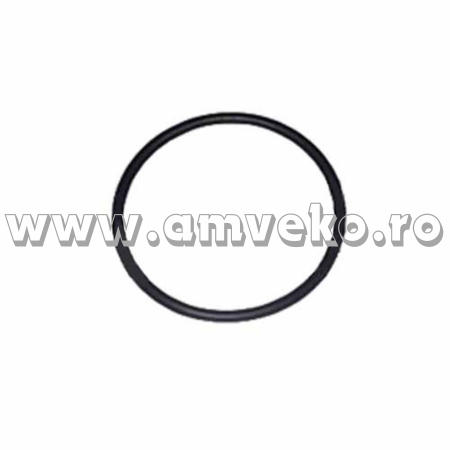Transmisie Balkancar - O-ring stivuitor Balkancar - 10102773