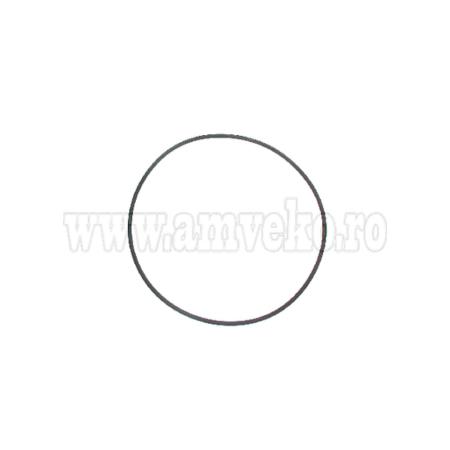 Tip 353 - O-ring stivuitor Linde 353 - 10074034 Amveko