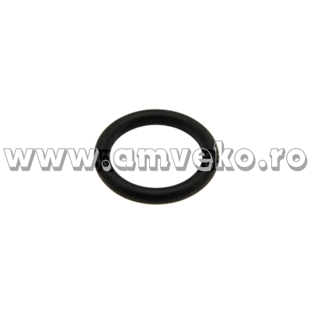 Tip 392 - O-ring stivuitor Linde 392 - 10122979