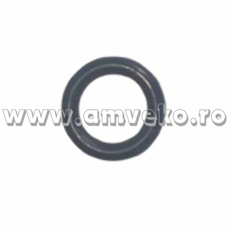 Transmisie Balkancar - O-ring transmisie stivuitor Balkancar 11x3 6855 6860 - 10066549