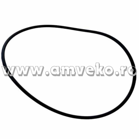 Transmisie Balkancar - O-ring transmisie stivuitor Balkancar 122x36861 - 10111644