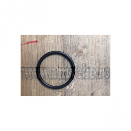 Transmisie Balkancar - O-Ring transmisie stivuitor Balkancar 34X3 mm - 10066544
