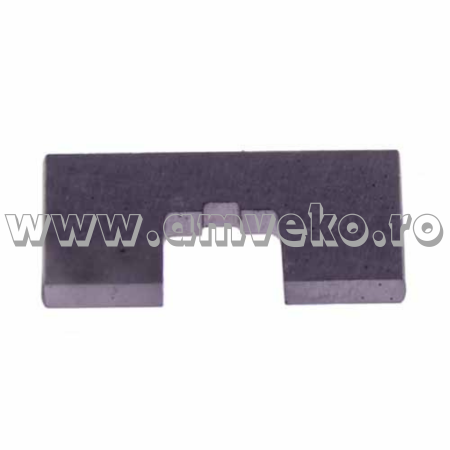 Piese motor Balkancar - Paleti pompa injectie stivuitor Balkancar D3900, D2500 - 10139533