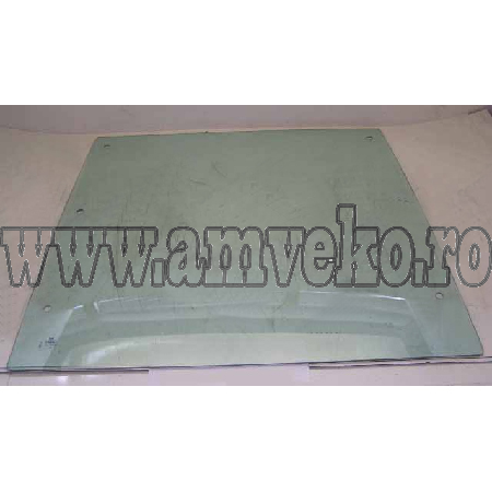 Lichidare stoc - Parbriz Jungheinrich DFG320 FN380497 51035836