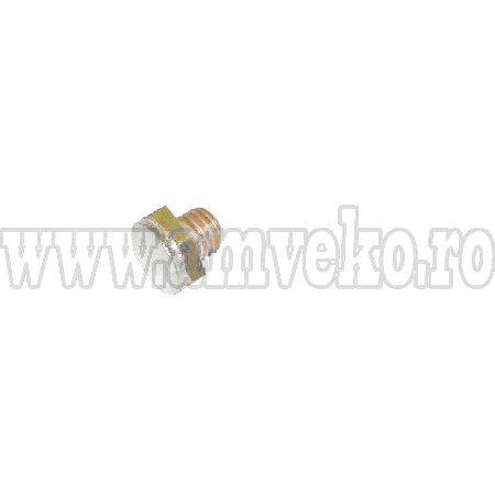 Alte piese sistem electric - Pastila contactor stivuitor Still - 10060369