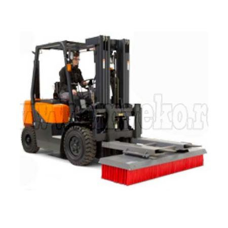 Perie lazy Sweeper S - 10094826 [1]