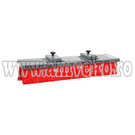 Accesorii - Perie lazy Sweeper S - 10094826