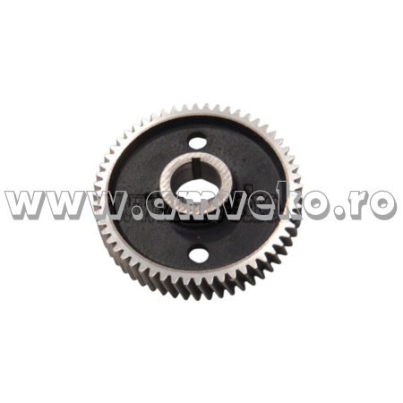 Piese motor Balkancar - Pinion distributie stivuitor Balkancar D3900 - 10076225 - Amveko Industry